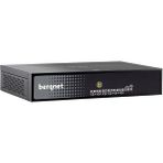 Berqnet BQ60-SE 1 Yıl Lisanslı Firewall Cihazı