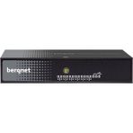 Berqnet BQ60 UTM Paket 5651 Firewall + 1 Yıl Rakip Geçiş