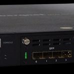 Berqnet BQ600 Firewall Donanım+UTM Paket