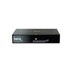 Berqnet BQ60S UTM Firewall 5651 Hotspot+1 Yıl Lisans