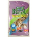 Berra Tavşan Yemi 700 Gr