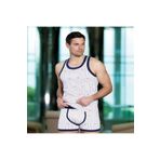 Berrak 1041 Modal Elestan Sporcu Erkek Atlet