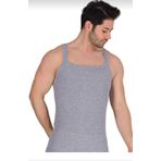 BERRAK 1044 ERKEK KAŞKORSE ASKILI ATLET 6 ADET
