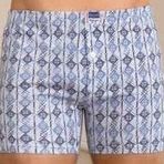 Berrak 1053 Erkek Boxer