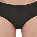 Berrak 1056 Erkek Slip Külot
