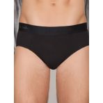 Berrak 1071 Erkek Slip Külot