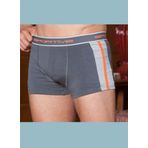 Berrak 1080 Lamartini Erkek Boxer