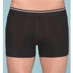 Berrak 1097 Erkek Boxer