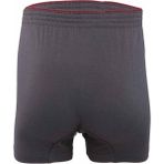 Berrak 1099 Füme Erkek Boxer