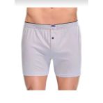 Berrak 1099 Penye 12 Adet Gri Erkek Boxer