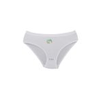 Berrak 11554 Bambu Kadın Slip Külot
