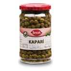 Berrak 180 gr Kapari Turşusu