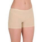 Berrak 2101 Ten Kadın Boxer
