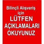 Berrak 2108 Pamuklu Likralı Bato 6 Adet Ten Kadın Külot
