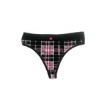Berrak 2310 Kadın İçin String Bikini