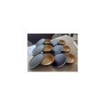 Berrak 275ML 6'lı Kase - 275 ml