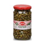 Berrak 300 gr Kapari Turşusu