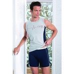 Berrak 4014 Modal Erkek Body