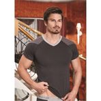 Berrak 4033 Erkek T-shirt