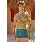Berrak 4430 Eylembutik Erkek Boxer