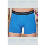 Berrak 4476 Mavi Erkek Boxer