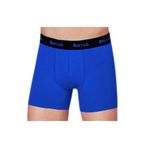 Berrak 4476 Modal Saks Erkek Boxer