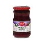 Berrak 700 ml Pancar Turşusu