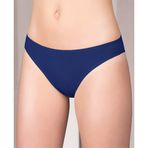 Berrak ELF568BER1097 Siyah Erkek Boxer