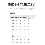 Berrak Kadın İp Askılı Atlet, 8'li Set, Siyah ve Ten Rengi, Likralı Pamuk, L Beden