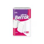 Berrak Kağıt Havlu (36 Rulo) 3X12'li
