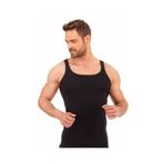 Berrak Kaşkorse Ince Askı Fitilli Spor Atlet cg11BJMNT-00-723030002