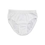 Berrak Kız Çocuk Papatya Pamuklu Bikini Külot 2560 - 6 Adet