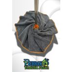 Berrak Temizlik Pazarı Missclean Mikrofiber Mega Dev Büyük Havlu Vileda Paspas Mop Yedek Ucu (90 CM)