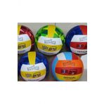 Berrinstore Voleybol Topu
