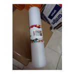 Berroni Irşat Beroni Irş 1003 Raf Örtüsü Kaymaz Eva Pıtırcık 45X10mt