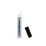 Berry But Gold - Simli Jel Eyeliner