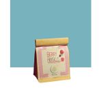 Berry Hibiscus 50gr | Bitki çayı | Haven Herbs & Blends