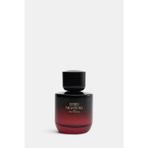 BERRY NIGHTFALL EDP 90ML (3.04 FL. OZ).