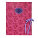 Berry Ornament Dosya