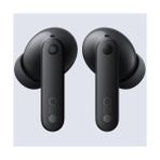 Berry Store Cmf By Nothing Buds Pro 2 – Kablosuz Kulaklık, Hifi Ses, 50 Db Akıllı Aktif Gürültü Azaltma, 6 Hd Mikrofon ve Uzay Ses Efekti - Koyu Gri