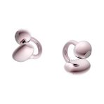 Berry Store Honor Choice Earbuds Clip 2 Pro Gül Altın Kablosuz Kulaklık