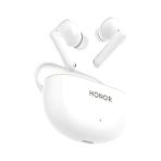Berry Store Honor Earbuds X10 Lite Kablosuz Kulaklık