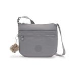 Berry Store Kipling Arto Basic Omuz Çantası K19911-8DH