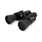 Berry Store Upclose G2 10X30-50 Porro Binocular cl 71260 - Ahşap