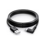 Berry Store Viofo A119 V3/A129 DUO/A129 PLUS/A129 Pro Uyumlu OP100 Obd Park Modu Bağlantı Kiti Mini USB Kablosu