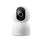 Berry Store Xıaomı Smart Camera C300 Dual Whıte - Ahşap