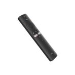 Berry Store Xiaomi Tv Stick 4K (2. Nesil) Medya Oynatıcı, Google Tv, Dolby Vision ve Dolby Atmos, Wi-Fi 6, Bluetooth 5.2