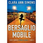 Bersaglio mobile: 3