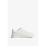 Bershka Basic sokak spor ayakkabısı