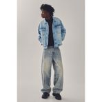 Bershka Denim ceket